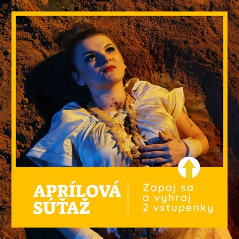 Ilustrácia svedomia ako vnútorného hlasu