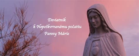 Ilustrácia zasvätenia Nepoškvrnenému Srdcu Panny Márie