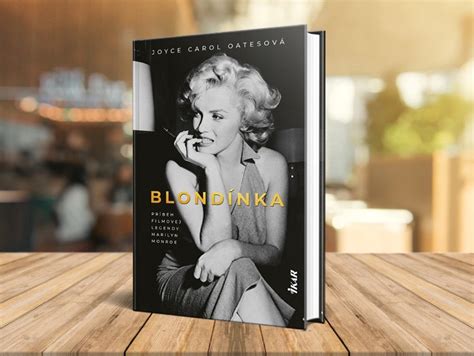 Marilyn Monroe vo filmovej scéne