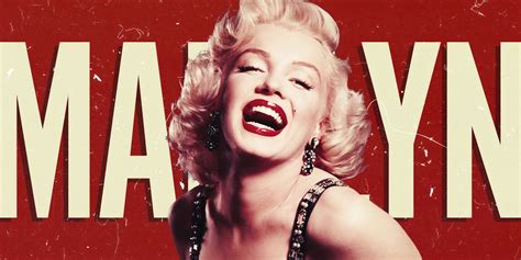 Pamätník Marilyn Monroe