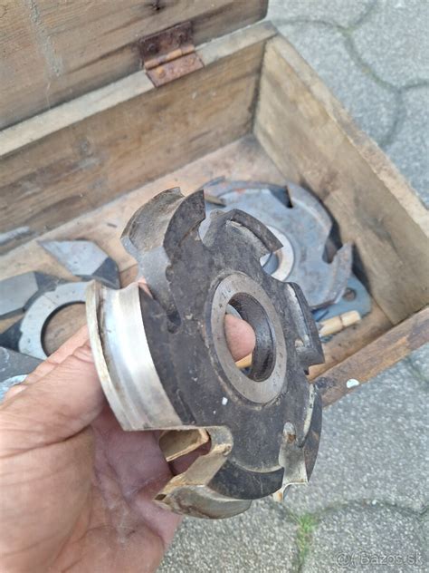 Ilustrácia rôznych druhov jedla