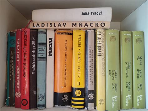 Ilustrácia starých kníh a zvitkov