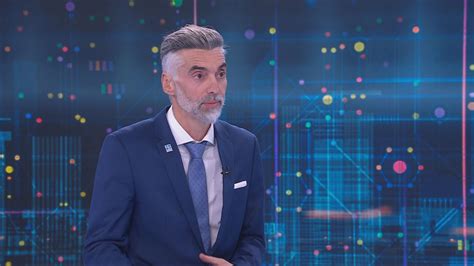 Štatistiky rastu IT sektora