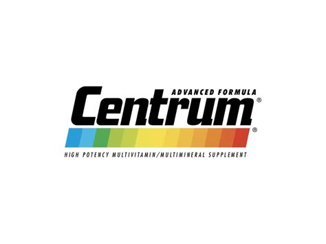 Logo CLIP CENTRUM