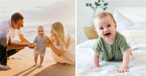 Ilustrácia porovnávajúca očakávania od prvého a druhého dieťaťa