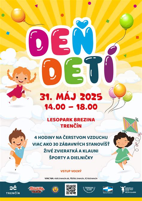 Ilustrácia detí kresliacich spolu