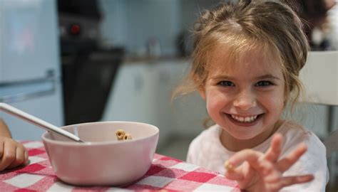 Vývoj mozgu dieťaťa