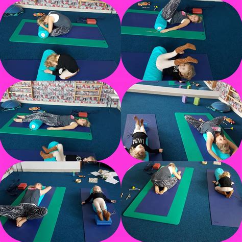 Dieťa s DMO pri rehabilitácii