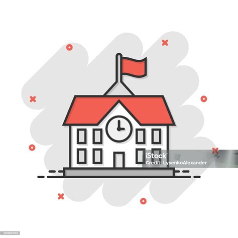 Krétska škola - ikona