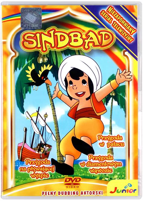 Ilustrácia mladého Siddhárthu v paláci