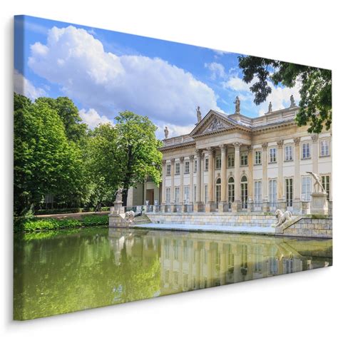 Obraz Siddhárthu opúšťajúceho palác