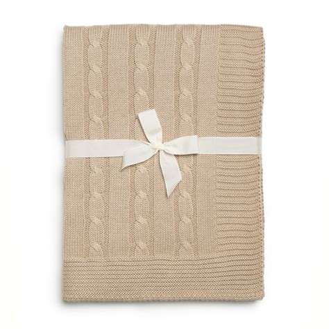 Ukážka rôznych typov priadzí vhodných pre detské deky