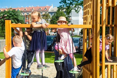 Dieťa s nádchou v škôlke