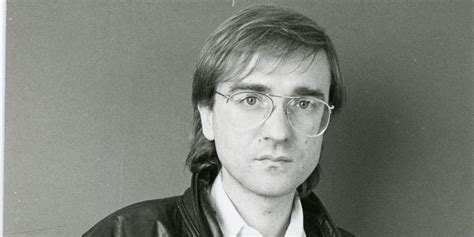 Miro Žbirka s dcérou Denisou