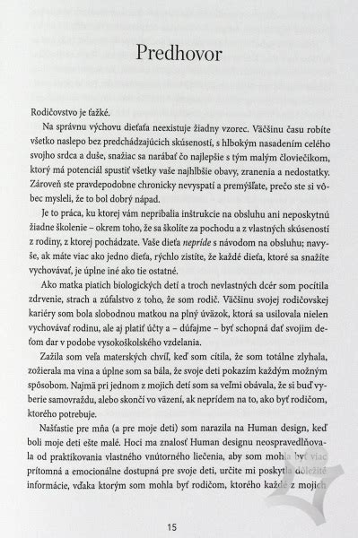 Ilustrácia preťažených rodičov