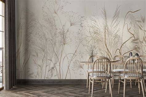 Ilustrácia rôznych wrapov a tortíl