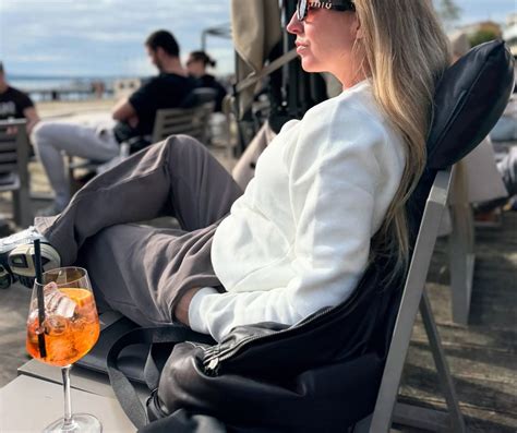 Rodina Jacksonovcov v mladosti