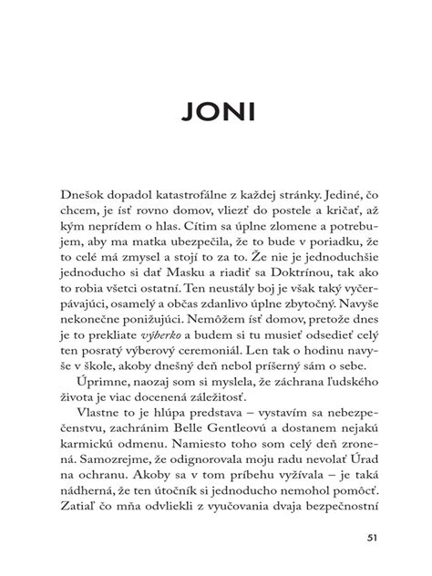 Ukážka háčkovaných papučiek v tvare zajačikov