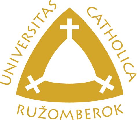 Katolícka univerzita v Ružomberku