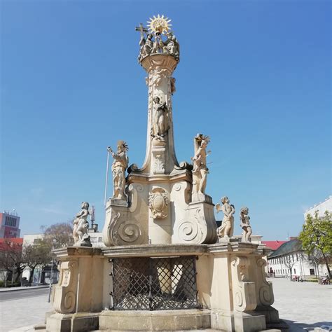 Súsošie
