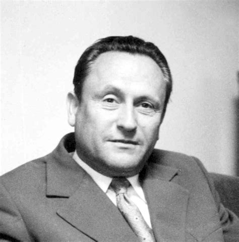 Miloš Krno