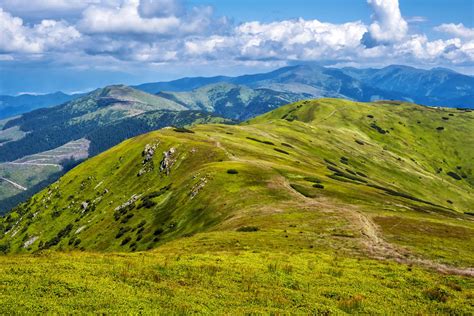 Nízke Tatry
