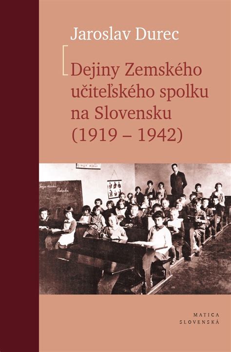 Znak Zemského spolku pre starostlivosť o slabomyseľných