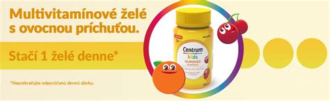 Infografika s vitamínmi a minerálmi v cédrovom oleji