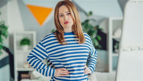 Ilustračný obrázok znázorňujúci zmeny spojené s menopauzou