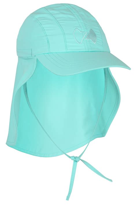 detská strieška s UV ochranou