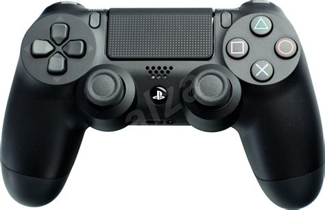 Herná konzola PlayStation