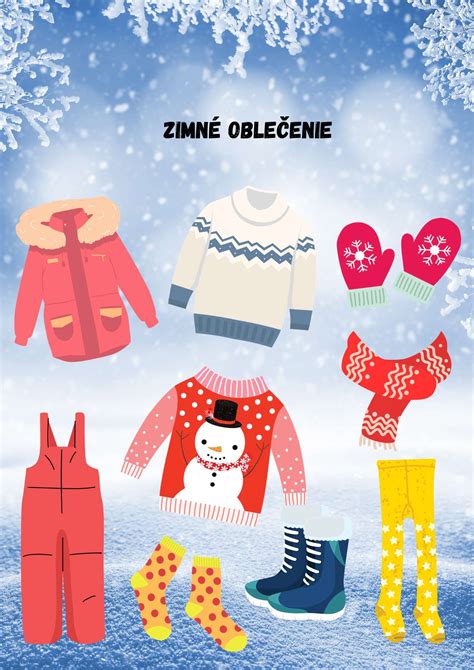 Osoba obliekajúca si vrstvené zimné oblečenie