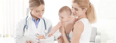 Dieťa v rôznych vývinových fázach