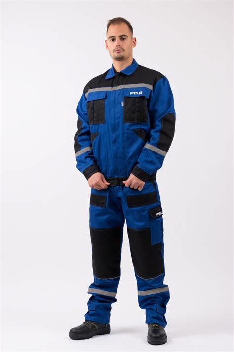 detská montérková súprava