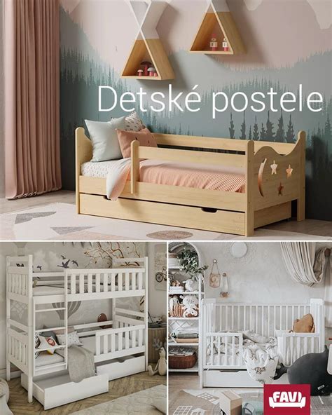 Široký výber farebných detských montérok