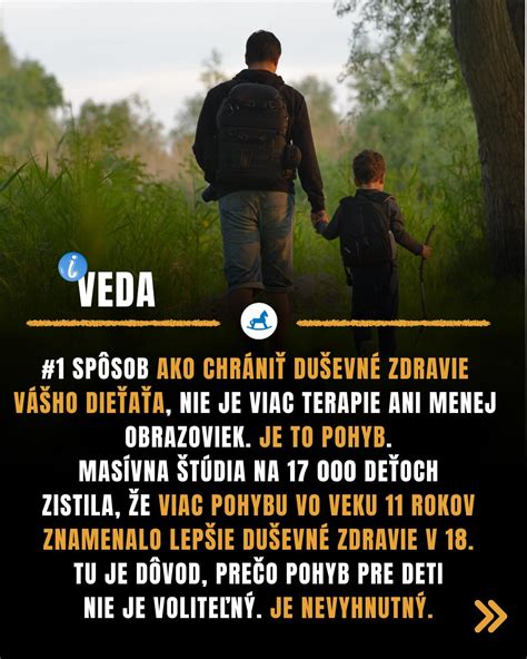 Symbolická ilustrácia psychickej pohody