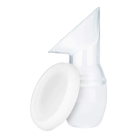 Princíp odsávania materského mlieka