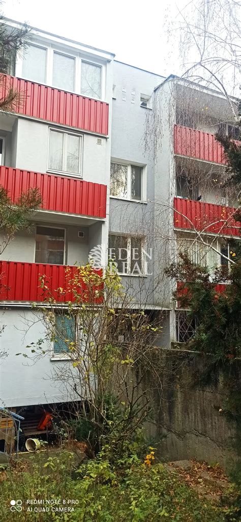 Ilustrácia tehotnej ženy v pokojnom prostredí