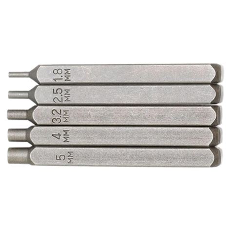 Detské gitary rôznych veľkostí