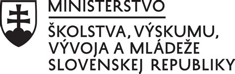 Školský zákon Slovenskej republiky