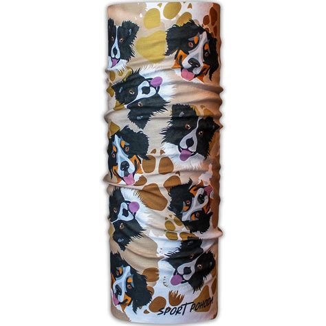 Multifunkčná šatka Mimi&Mami