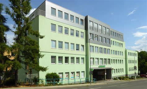 Dermatologická ambulancia s lekárkou