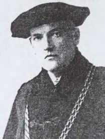 Profesor Bedřich Wiškovský