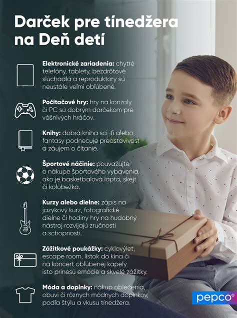 Infografika: Vekové kategórie detí prijímané do škôlky