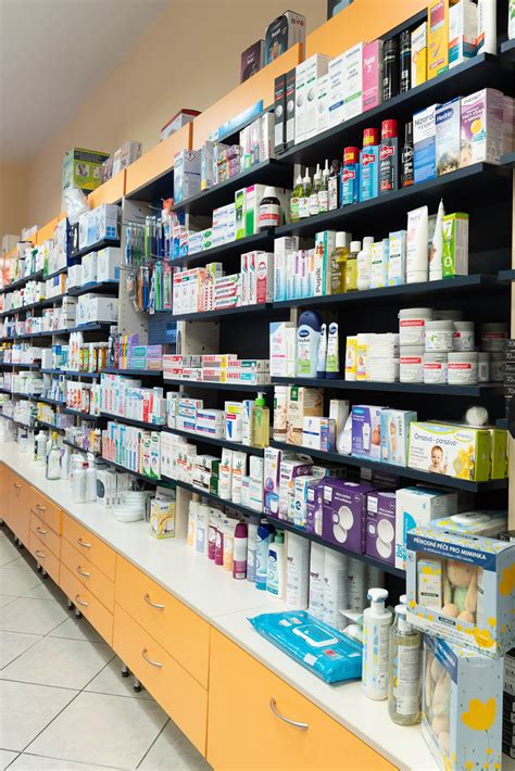 Značky detskej kozmetiky