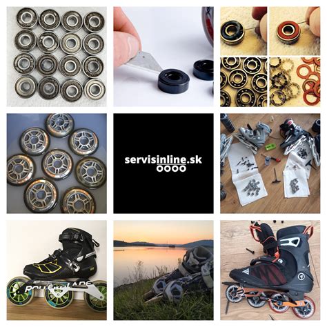 Čistenie koliesok kočíka