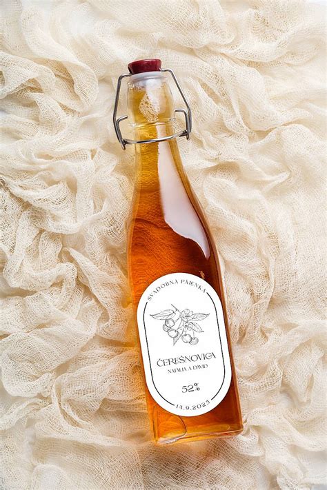 Ilustrácia bezpečnostnej nálepky na airbag