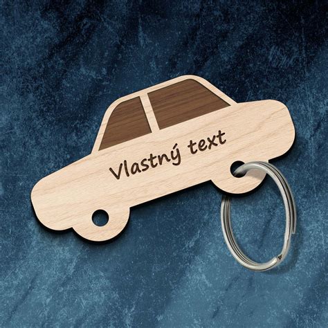 Sada personalizovaných darčekov pre muža: ponožky, trenírky, kľúčenka