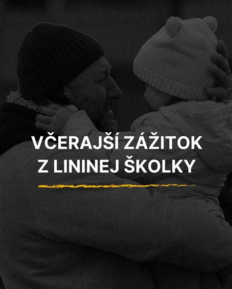 Ilustrácia rodiny s otcom pijúcim alkohol