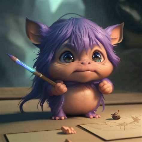 Animácia pôrodného kanála